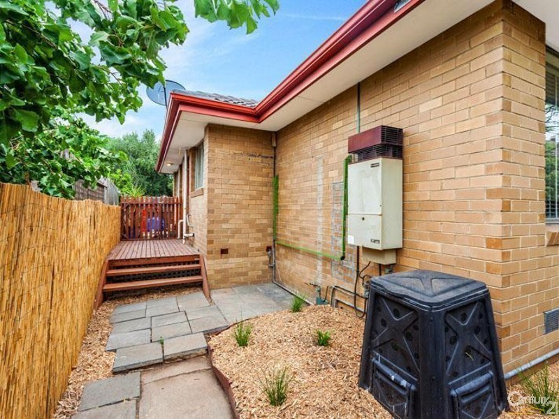 3/7 Kernot Street, Spotswood VIC 3015