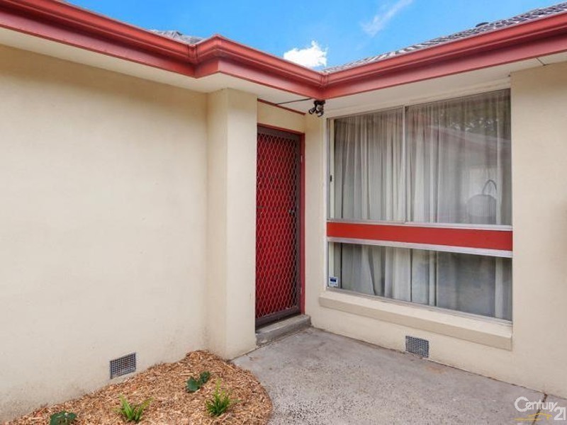 3/7 Kernot Street, Spotswood VIC 3015