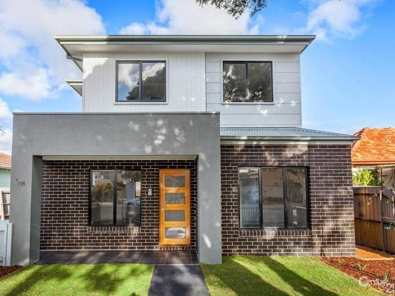 1/38 Maddox Road, Newport VIC 3015