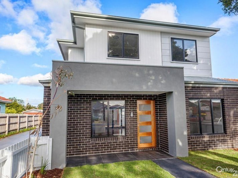 1/38 Maddox Road, Newport VIC 3015