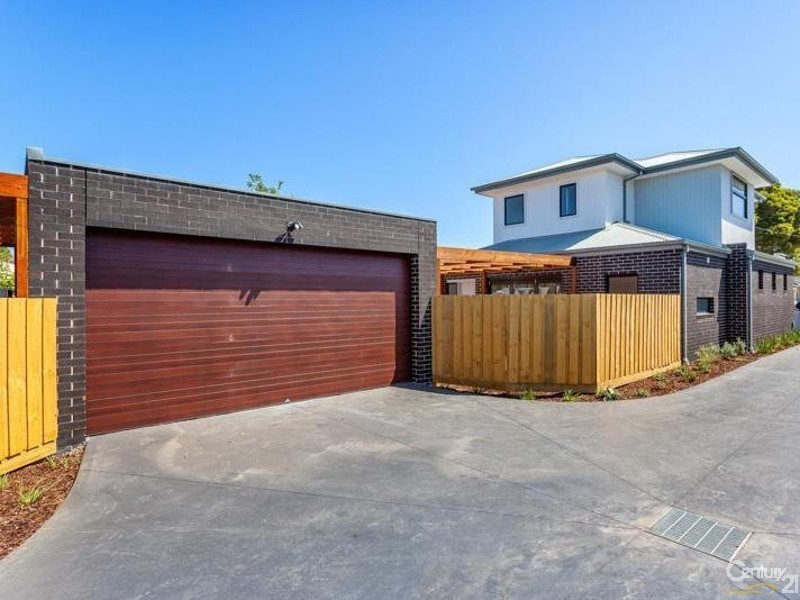 1/38 Maddox Road, Newport VIC 3015