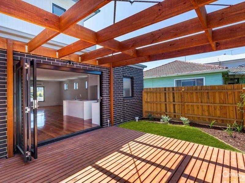 1/38 Maddox Road, Newport VIC 3015