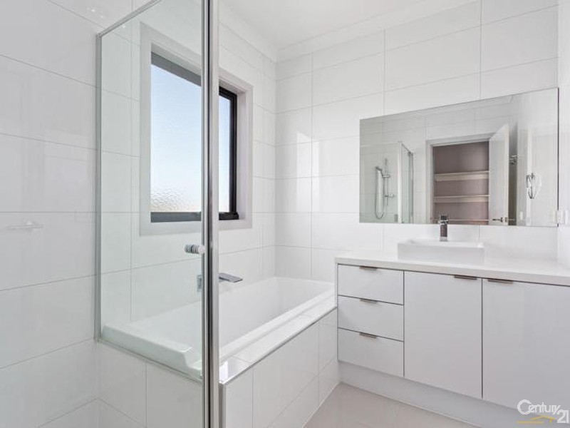 1/38 Maddox Road, Newport VIC 3015