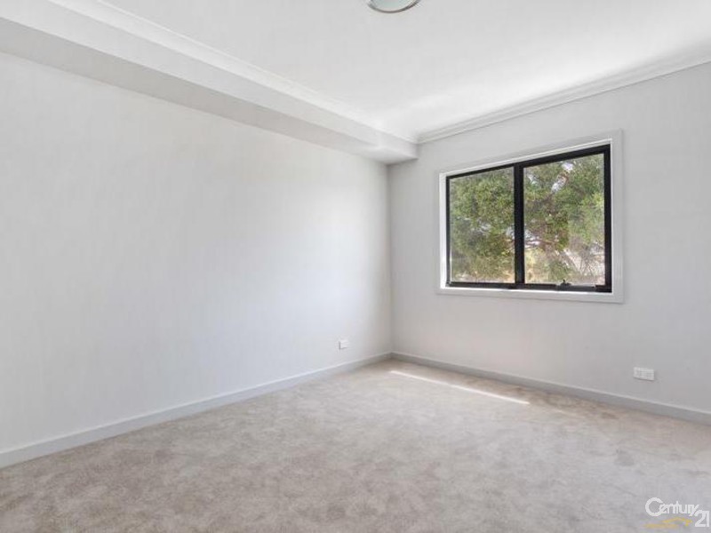 1/38 Maddox Road, Newport VIC 3015