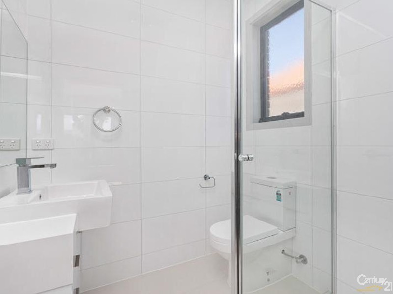 1/38 Maddox Road, Newport VIC 3015