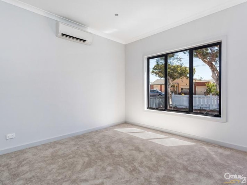 1/38 Maddox Road, Newport VIC 3015