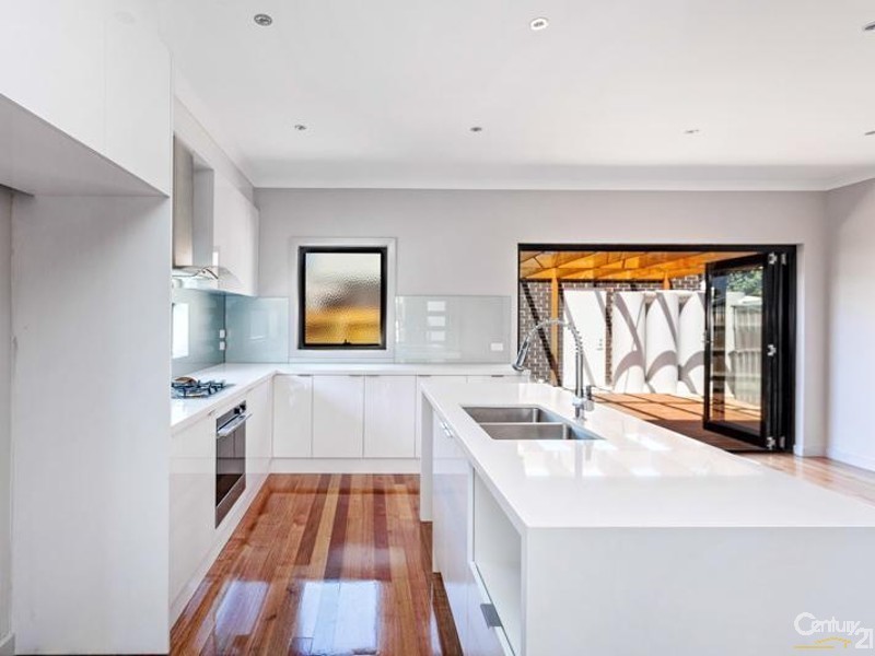 1/38 Maddox Road, Newport VIC 3015