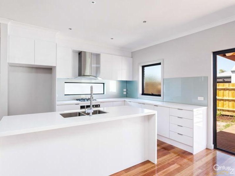 1/38 Maddox Road, Newport VIC 3015