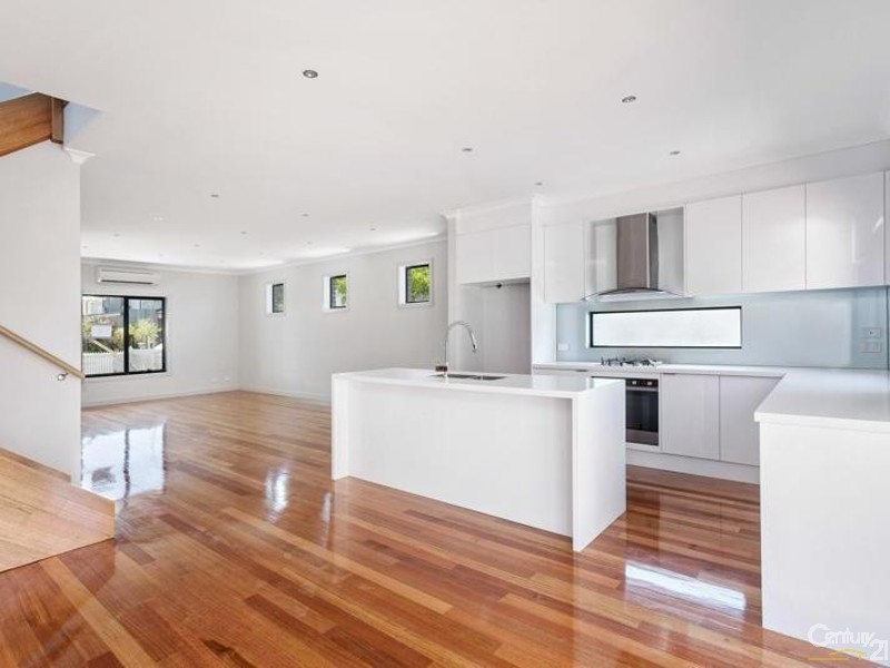 1/38 Maddox Road, Newport VIC 3015