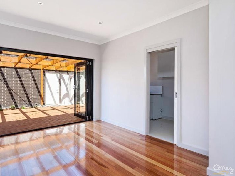 1/38 Maddox Road, Newport VIC 3015