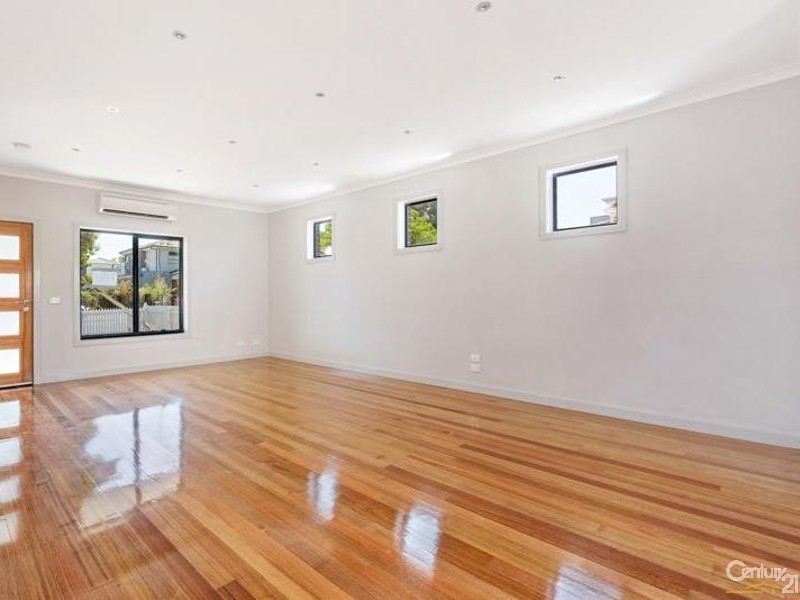 1/38 Maddox Road, Newport VIC 3015