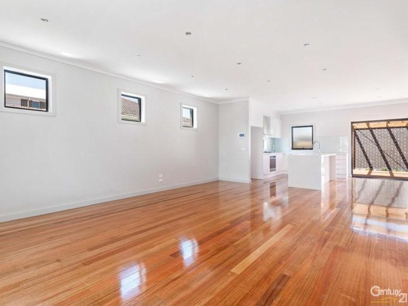 1/38 Maddox Road, Newport VIC 3015