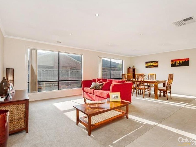 3 MINT PLACE, Point Cook VIC 3030