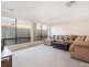 3 MINT PLACE, Point Cook VIC 3030