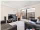 3 MINT PLACE, Point Cook VIC 3030