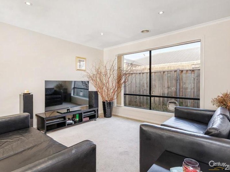 3 MINT PLACE, Point Cook VIC 3030