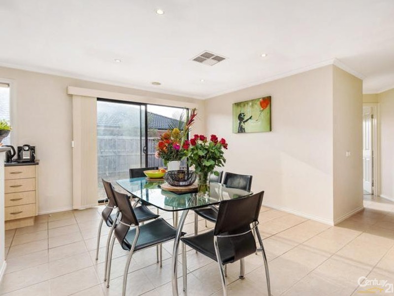 3 MINT PLACE, Point Cook VIC 3030