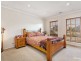 3 MINT PLACE, Point Cook VIC 3030