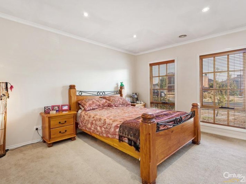 3 MINT PLACE, Point Cook VIC 3030