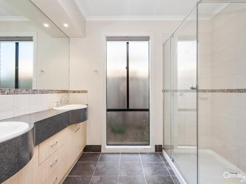 3 MINT PLACE, Point Cook VIC 3030