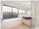3 MINT PLACE, Point Cook VIC 3030
