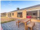 3 MINT PLACE, Point Cook VIC 3030