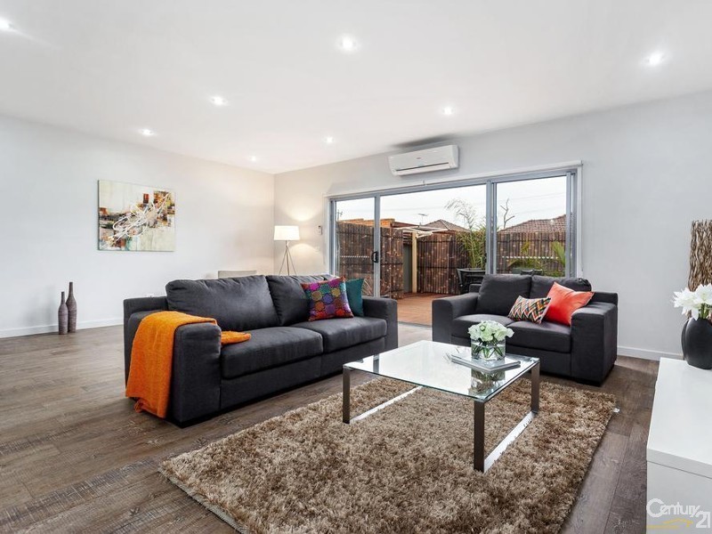 50 ANGUS AVENUE, Altona North VIC 3025