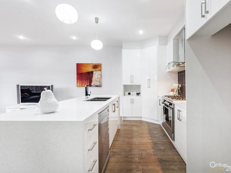 50 ANGUS AVENUE, Altona North VIC 3025