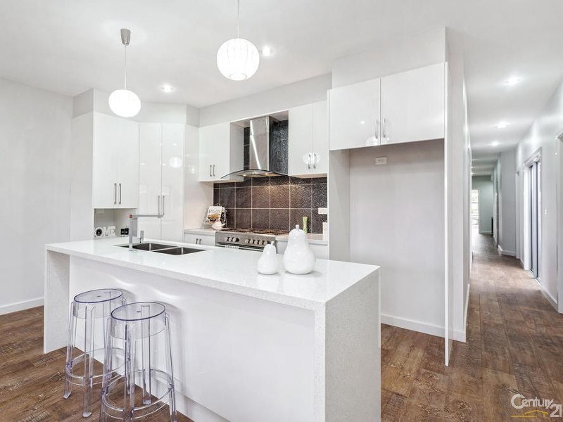 50 ANGUS AVENUE, Altona North VIC 3025