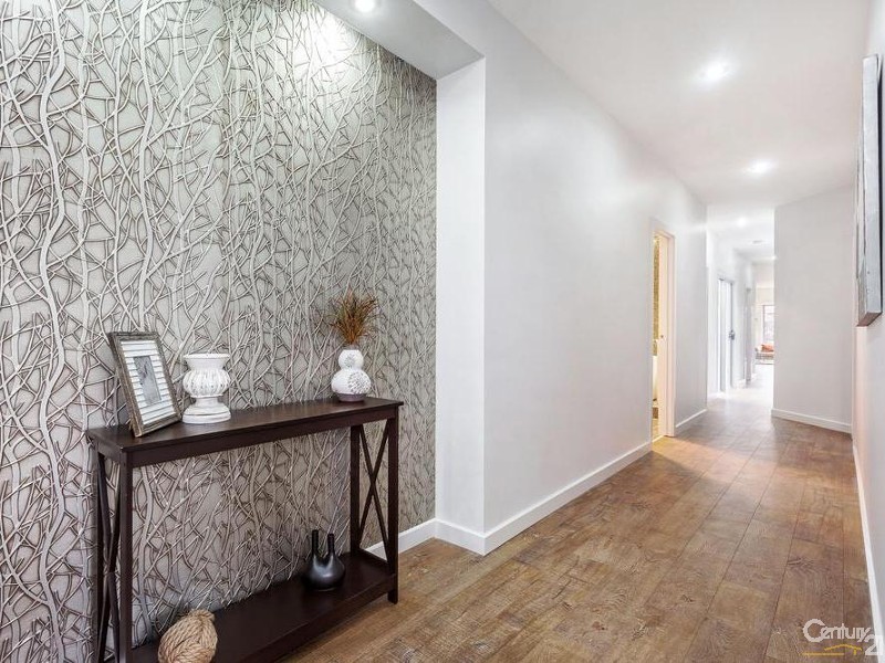 50 ANGUS AVENUE, Altona North VIC 3025