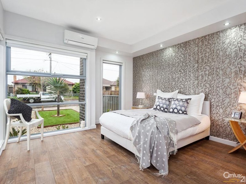 50 ANGUS AVENUE, Altona North VIC 3025