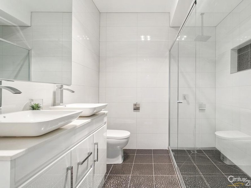 50 ANGUS AVENUE, Altona North VIC 3025