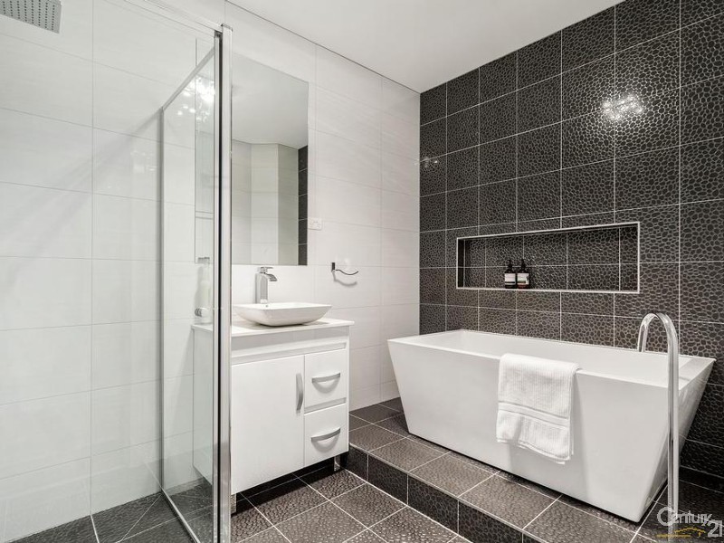 50 ANGUS AVENUE, Altona North VIC 3025