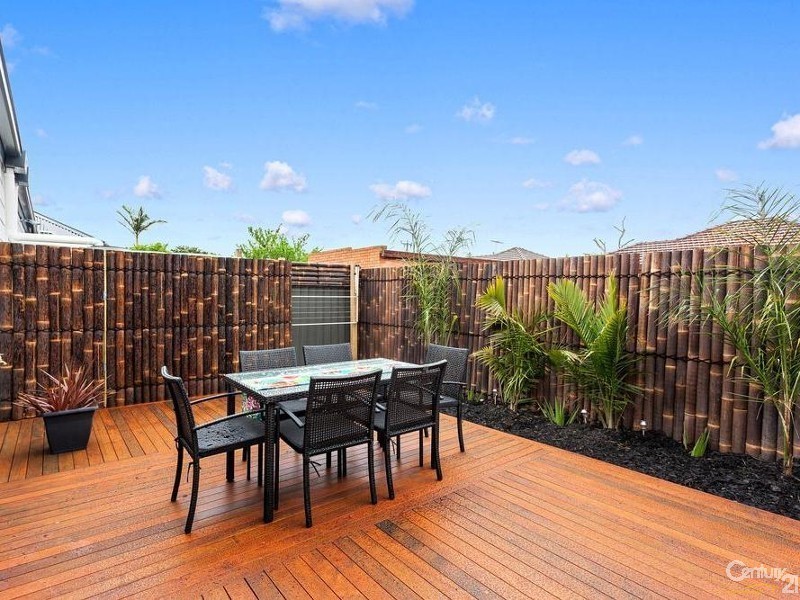 50 ANGUS AVENUE, Altona North VIC 3025