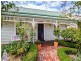 39 Railway Place, Williamstown VIC 3016
