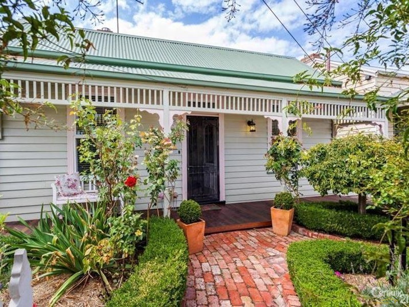 39 Railway Place, Williamstown VIC 3016