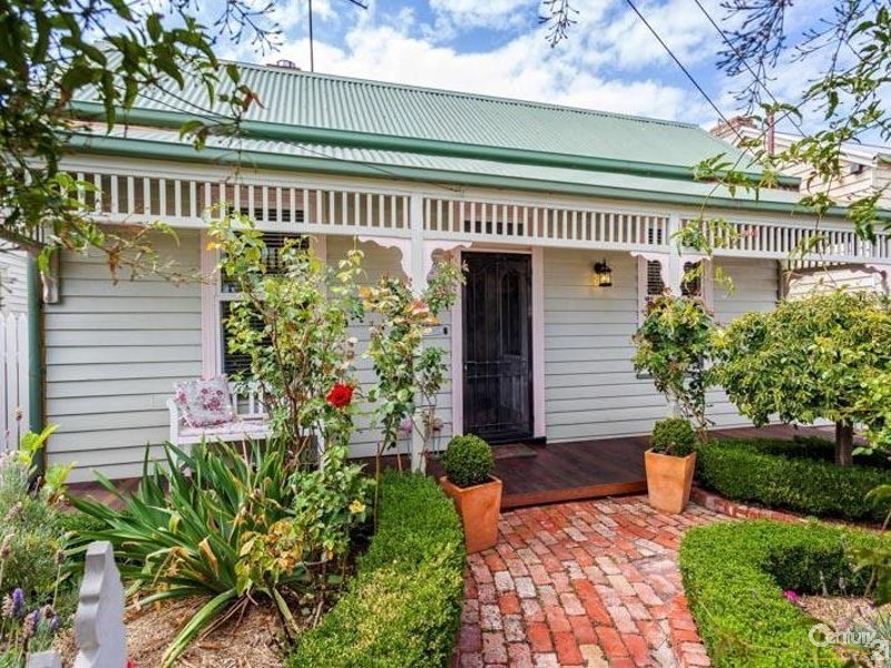 39 Railway Place, Williamstown VIC 3016