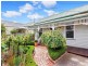 39 Railway Place, Williamstown VIC 3016