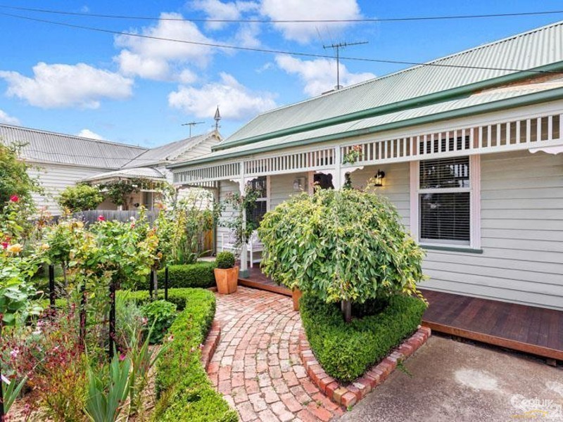 39 Railway Place, Williamstown VIC 3016