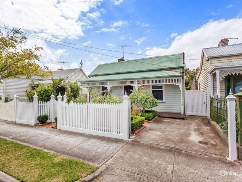 39 Railway Place, Williamstown VIC 3016