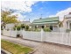39 Railway Place, Williamstown VIC 3016