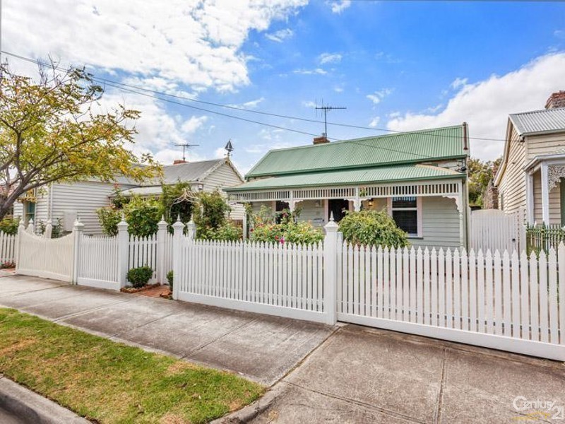 39 Railway Place, Williamstown VIC 3016