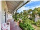 39 Railway Place, Williamstown VIC 3016