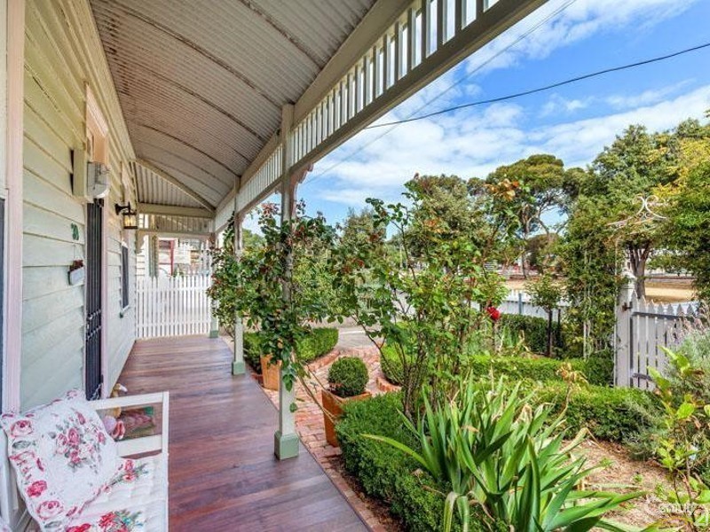 39 Railway Place, Williamstown VIC 3016