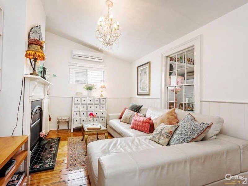 39 Railway Place, Williamstown VIC 3016