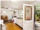39 Railway Place, Williamstown VIC 3016