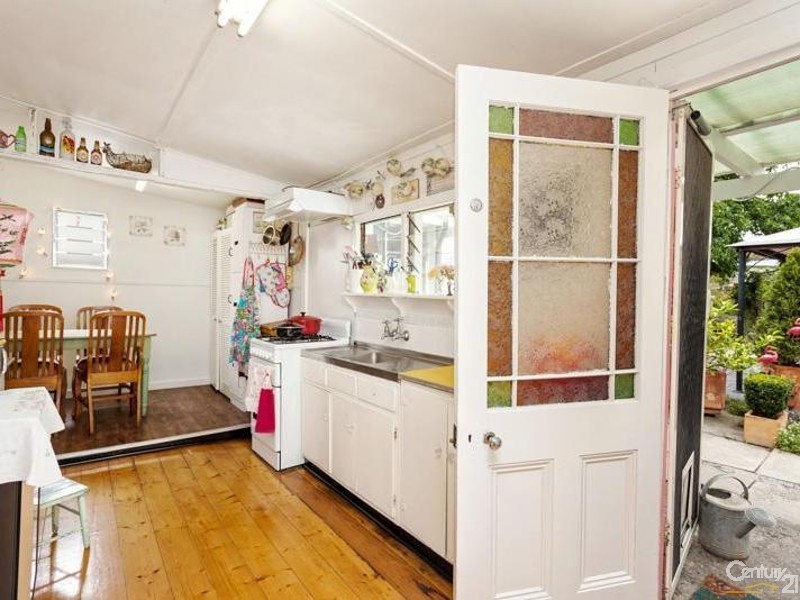 39 Railway Place, Williamstown VIC 3016