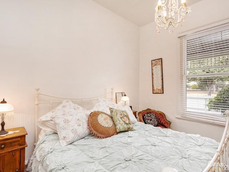 39 Railway Place, Williamstown VIC 3016
