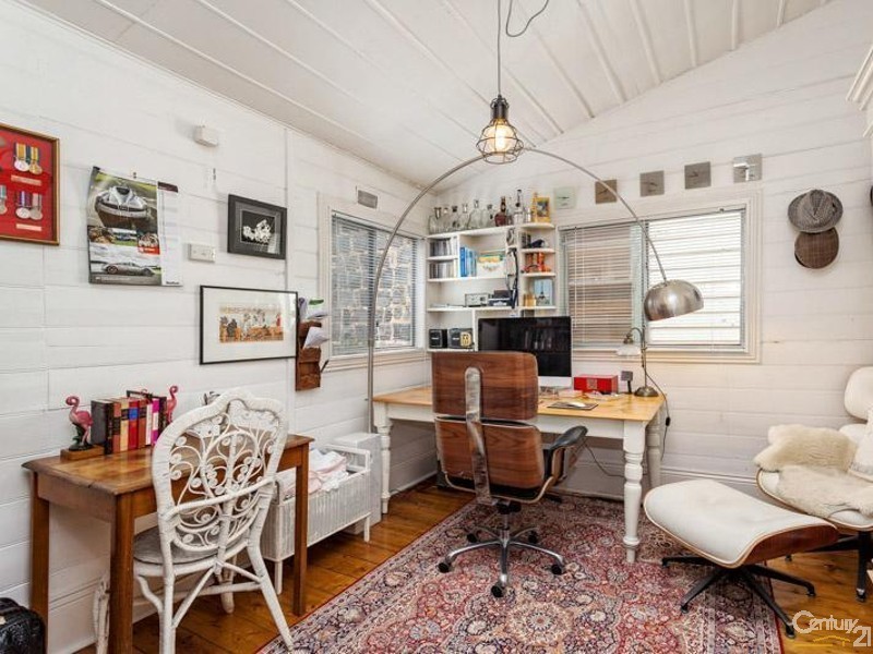39 Railway Place, Williamstown VIC 3016