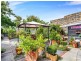 39 Railway Place, Williamstown VIC 3016